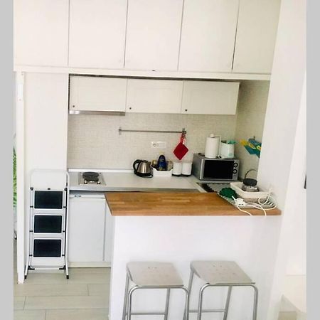 I Loft Colosseo Apartment Rome Exterior photo