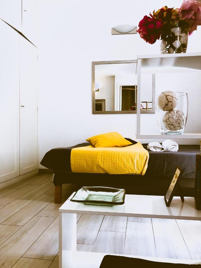 I Loft Colosseo Apartment Rome Exterior photo